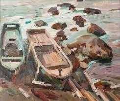 LOT.7 » İGOR JUK 1927-2003