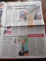Milliyet Pazar Gazetesi - 4 Temmuz 2010 - İlber Ortaylı Tarihte Temmuz Darbe Ayıdır - Mehmet Ali Erbil İşte Yeni Karım Anlaşmalı Evlilik Yaptık - Gelin Pappa Bicca'nın Arkadaşı Yola Devam Edecek - 50 Bin Kişilik Konser İspatladı Heavy Metal Hala Genç - Barış İçin Yelkenler Fora - Saint Pierre Kilisesi - Guiseppe Gandalfo