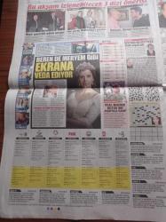 Sözcü Şık Gazetesi - 8 Mart 2016 - Bu Kez Erkekler Dayak Yedi Tacize Uğradı Boğazına Bıçak Dayandı - Perihan Savaş - Sevdiğiniz Sanatçılardan Mesaj Var - 8 Mart Dünya Kadınlar Günü Kutlu Olsun - Türkan Şoray - Tuvana Türkay - Birce Akalay - Beren Saat - Türkiye'de Kadınlar Mutlu Değil