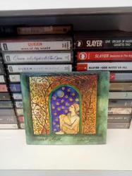 Sedat Anar - Belagat - Cd -