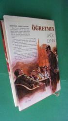ÖĞRETMEN