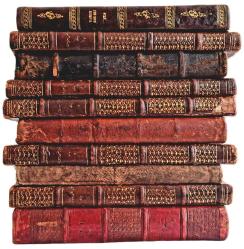 Tarihi Cevdet 12 Cilt Takım - Ahmet Cevdet Paşa