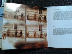 HAREM TURKISH PERCUSSION GROUP - RHYTHM COLOUR