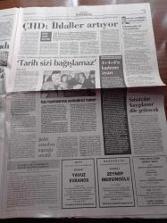 Cumhuriyet Gazetesi - 28 Şubat 2012 - Türkiye Futbol Federasyonu'nda Yıldırım Demirören Dönemi - Suriye Dişleri Bakanı Velid Muallim Biz İslamcı Olmayız - Uludere'de Tuhaf Görevsizlik - Taksim'de Nefret İçeren Pankart - 28 Şubat'tq Çankaya - Cumhuriyet Halk Partisi Kurultaylarını Tamamladı Kemal Kılıçdaroğlu Birlik Mesajı Verdi