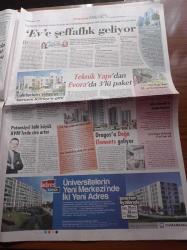 Cumhuriyet Pazar Gazetesi - 2 Mart 2012 - BOTAŞ Kazandı Kaski Turladı - İstanbul Sütlüce'de Polise Bombalı Saldırı 16 Yaralı - Meclis'te İkinci DEP Krizine Doğru - Balyoz Davası Tutuklusu Tuğamiral Ali Sadi Ünsal'dan Mektup - Kadir İnanır Ameliyat Oldu - Paraların Kardeşliği