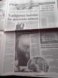 Cumhuriyet Gazetesi - 14 Aralık 2011 - Fenerbahçe Antrenörü Aykut Kocaman Her Maça 1-0 Yenik Başlıyoruz - Özelleştirilme İdaresi Başkanlığı Danıştay'ı Dikkate Almadı - Festus Okey Davası - Fırat Barik Duvar Yazısı İçin 4 Ay Yattı - Cemaatçi Sızmalara Tepki Aleviler Tuzağa Düşmeyecek