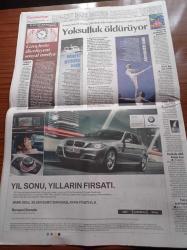 Cumhuriyet Gazetesi - 14 Aralık 2011 - Fenerbahçe Antrenörü Aykut Kocaman Her Maça 1-0 Yenik Başlıyoruz - Özelleştirilme İdaresi Başkanlığı Danıştay'ı Dikkate Almadı - Festus Okey Davası - Fırat Barik Duvar Yazısı İçin 4 Ay Yattı - Cemaatçi Sızmalara Tepki Aleviler Tuzağa Düşmeyecek
