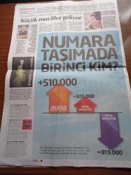 Cumhuriyet Gazetesi - 21 Aralık 2011 - Şike Raporunda Cornu İzi - Beşiktaş Asbaşkanı Serdal Adalı Aziz Yıldırım'a Süs Olduk - Uygarlık Dersi Şart - Cezaevinde Kitap Yasağı - Server Tanilli - Tüm Yurtta Eylem Var Söz Sırası Emekçide - Tüketiciye Elektrik Kararması Faturalarda Devlet Sırrı - Roman Polanski -