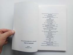 YOZGAT - SORGUN - GEDİKHASANLILI KUTB-I CİHAN MEHMET ŞAKİR EFENDİ (1853-1937) (2. EL)