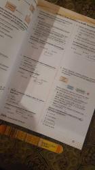 9. Sınıf Biyoloji Soru Bankası