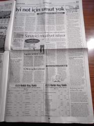 Cumhuriyet Gazetesi - 17 Mayıs 2019 - Euroleague Tarihinde Anadolu Efes Ve Fenerbahçe Beko Final Four'da İlk Defa Karşı Karşıya - Tekirdağ Saray'daki Katliam Fotoğraflandı - Kadın Bedenine Sahip Olma Çabası - 1717 Araçlık Saltanat - Şişli'den İlk Adım Yürüyüşü - Abdullah Öcalan'ın Görüş Yasağı Kaldırıldı