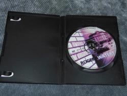 ROGER WATERS-THE WALL-LIVE IN BERLIN---MÜZİK DVD Sİ-