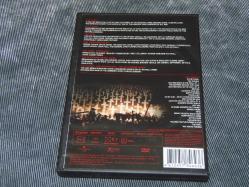 ROGER WATERS-THE WALL-LIVE IN BERLIN---MÜZİK DVD Sİ-