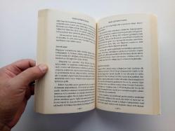 DUKAN DİYETİ (2. EL)