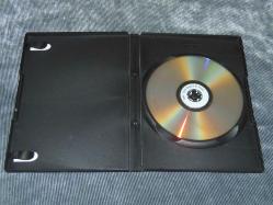 DEPECHE MODE-ONE NIGHT IN PARIS-A LIVE DVD BY ANTON CORBUN-2 IN 1(İKİ TARAFLI DİSK)-MÜZİK DVD Sİ BİRDEN.