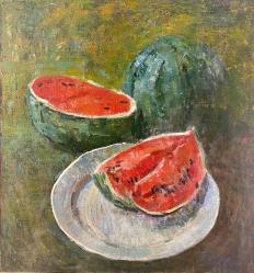 LOT.5 » İGOR JUK 1927-2003