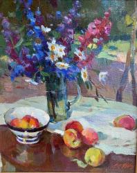 LOT.17 » İGOR JUK 1927-2003