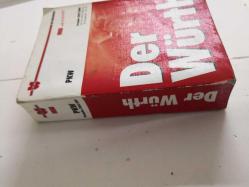 Würth Online Almanca Katalog