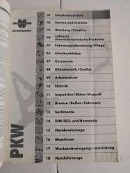 Würth Online Almanca Katalog
