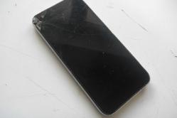 TURKCELL T60     CEP TELEFONU  PARÇA AMACLI DETAYLAR ACIKLAMADA (MAVI KUTU