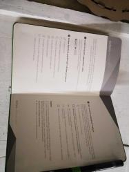 Outliers Notebook