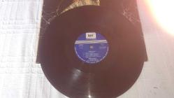 esin engin ve orkestrası - anadolu