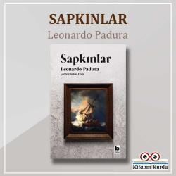 Sapkınlar