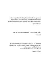 Sapkınlar