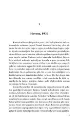 Sapkınlar