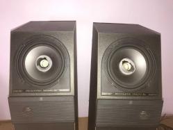 Muazzam Ses Sistemi  Acoustic Research M4 Made in USA