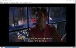 asla yabancılarla konuşma dvd  (never talk to strangers) (pc'de denenmiştir) (antonio banderas rebecca de mornay)