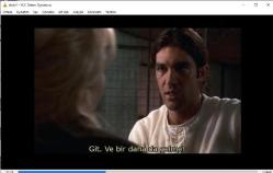 asla yabancılarla konuşma dvd  (never talk to strangers) (pc'de denenmiştir) (antonio banderas rebecca de mornay)