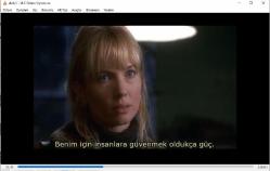 asla yabancılarla konuşma dvd  (never talk to strangers) (pc'de denenmiştir) (antonio banderas rebecca de mornay)