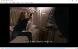 asla yabancılarla konuşma dvd  (never talk to strangers) (pc'de denenmiştir) (antonio banderas rebecca de mornay)