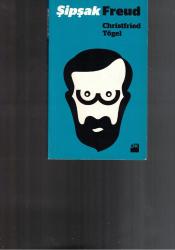 ŞİPŞAK FREUD