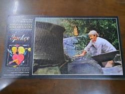 İpekçe Filmi  - Lobi Kart Seti  - Lobby Cards Set  - Perihan Savaş- Berhan Şimşek- Gülsen Tuncer - Oktar Durukan- Şener Gezgen - Kemal İnci- Osman Şahin- Bilge Olgaç- Serdar Yalçın- Aytekin Çakmakçı- Bilge Olgaç- 12'li Set