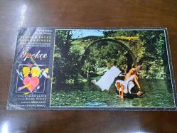 İpekçe Filmi  - Lobi Kart Seti  - Lobby Cards Set  - Perihan Savaş- Berhan Şimşek- Gülsen Tuncer - Oktar Durukan- Şener Gezgen - Kemal İnci- Osman Şahin- Bilge Olgaç- Serdar Yalçın- Aytekin Çakmakçı- Bilge Olgaç- 4'lü Set