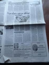 Cumhuriyet Gazetesi - 28 Ağustos 2021 - Diaspora Uluslararası Kısa Film Festivali - Kadıköy'de Rus Filmleri Haftası - Salih Uçan Milli Takımda - Enner Valencia - Kölelik Sözleşmesi - Gaziantep Belediye Başkanı Fatma Şahin'den Eski Dostlara Kıyak - Tunceli Yanıyor - Hekimler İkinci Kez İş Bıraktılar - Recep Tayyip Erdoğan Taliban'la Görüşüyoruz - Kemal Kılıçdaroğlu