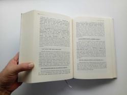 SİYASET & POLİTİKA SİYASAL PARTİLER VE PROPAGANDA (2. EL, CİLTLİ)