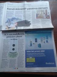 Cumhuriyet Gazetesi - 2 Mayıs 2012 - Federasyona 58 İsyanı - Beşiktaş'a UEFA Affi- Bir HES Cehennemi - NASA Uzay Yolculuğu İçin SNC'yi De Seçti - Emeğin Bayramı 1 Mayıs'ta Alanlar Doldu Taştı - Tiyatrocu Cüneyt Türel Hayatını Kaybetti