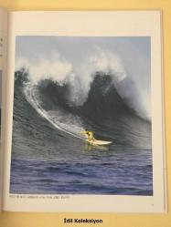 Bilim Eleştirisi - Dünya , Deniz - 36 - Jang Soon-Geun - All Story - Korece Ders Kitabı