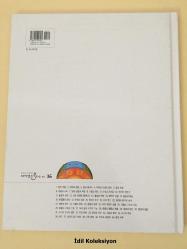 Bilim Eleştirisi - Dünya , Deniz - 36 - Jang Soon-Geun - All Story - Korece Ders Kitabı