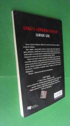 Erken Gördüm Hayatı ( imzalı )