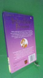 THE INCREDİBLE PRESENT