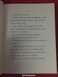 Bir Dilek Tut - Kim Sun-hee- Wjjunior - Korece Hikaye Kitabı