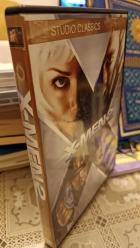 X-Men 2  / DVD
