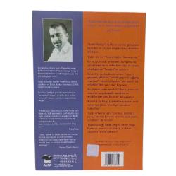 Etekli İktidar; Erkek Hakları Kitabı