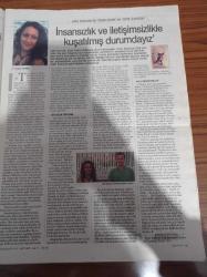Cumhuriyet Kitap Gazetesi - 30 Temmuz 2009 - Sayı 1105 - Orhan Bursalı Bilgi Toplumu Sınıfı - Orhan Veli - Edip Cansever - Turgut Uyar - Nazım Hikmet - Sabahattin Ali - Erendiz Atasü'nüm Denemeleri - Nanoist - Ahmet Mithat Efendi