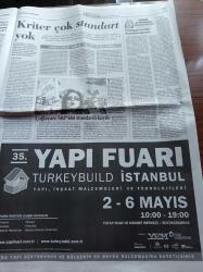 Cumhuriyet Gazetesi - 3 Mayıs 2012 - Galatasaray Taraftarından Miting Gibi Protesto - Fenerbahçe Asbaşkanı Nihat Özdemir Fenerbahçe Temizdir - Dünyanın En Eski Kan Örneği - Hükümet Cemaat Ayrışması Yargıtay Başkanlığı Seçiminde Yaşanıyor - Tiyatroların Özelleştirilmesi - Sütü Zehir Ettiler