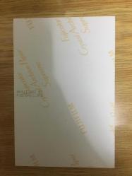 Türkan Şoray Orijinal Siyah Beyaz Fotoğrafı Yeşilçam, Film Sinema Tarihi İmza Günü 10x15 cm